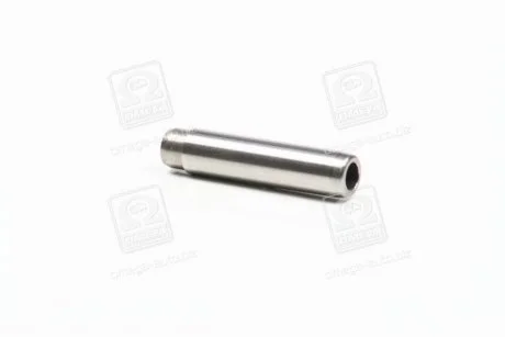 Направляющая клапана DAEWOO/CHEVROLET/OPEL 1,6-2,2 16V Metelli 01-S2482