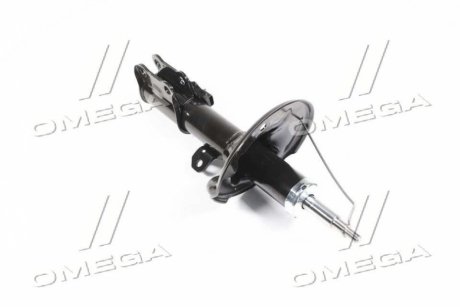 Амортизатор подв. HYUNDAI COUPE 05- передн. прав. газов. MANDO EX546612C000