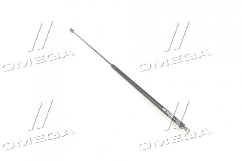 Амортизатор багажника AUDI 100 (пр-во Magneti Marelli кор.код. GS0380) MAGNETI MARELLI 430719038000 (фото 1)