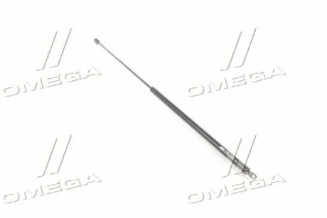 Амортизатор багажника AUDI 100 (пр-во Magneti Marelli кор.код. GS0380) MAGNETI MARELLI 430719038000