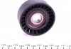 Натягувач ременя генератора, 1.2TFSI MAGNETI MARELLI 331316170344 (фото 4)