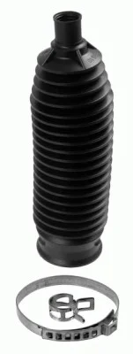 Пыльник тяги рулевой, VW Polo, 01-09, AUDI A1, 10-, SKODA Fabia, 99-08 LEMFORDER 34703 01 (фото 1)