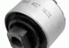 Сайлентблок AUDI/SEAT/SKODA/VW A4/A6/A8/Exeo/Superb/Passat "F "94-"05 LEMFORDER 14541 01