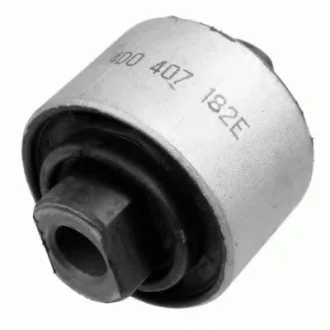 Сайлентблок рычага AUDI, SEAT, SKODA, VW передн. ось (Lemferder) LEMFORDER 14541 01