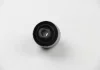 Сайлентблок AUDI/SEAT/SKODA/VW A4/A6/A8/Exeo/Superb/Passat "F "94-"05 LEMFORDER 14541 01 (фото 1)