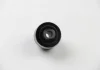 Сайлентблок AUDI/SEAT/SKODA/VW A4/A6/A8/Exeo/Superb/Passat "F "94-"05 LEMFORDER 14541 01 (фото 3)