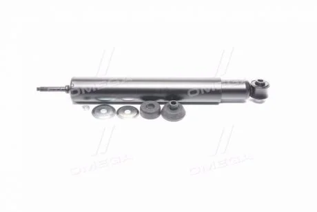 Амортизатор подв. Opel Ascona A, Ascona B задн. Premium (Kayaba) KYB 443027