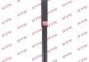 Амортизатор DAIHATSU/SUBARU Sirion/Materia/Justy "R "05-08 KYB 343406 (фото 1)