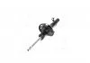 Амортизатор AUDI\VW\SEAT A1/Polo/Ibiza "F "08>> KYB 339763 (фото 2)