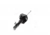 Амортизатор AUDI\VW\SEAT A1/Polo/Ibiza "F "08>> KYB 339763 (фото 4)