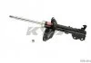 Амортизатор LEXUS RX270/RX350 "RL "07>> KYB 339133 (фото 1)