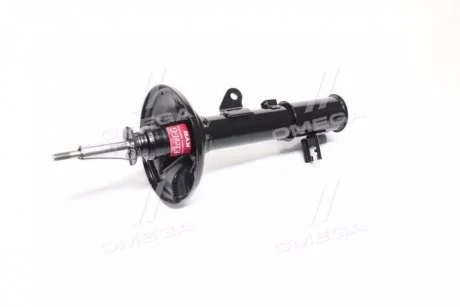 Амортизатор задній R, Cerato 04-09 KYB 333492