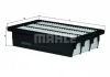 Фильтр воздушный Mahle MAHLE / KNECHT LX2832 (фото 3)