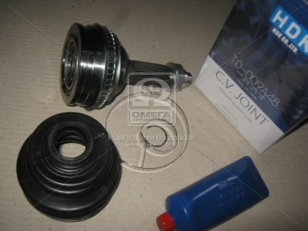 Шрус полуоси HDK TO-009A48