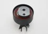 Натяжитель ремня ГРМ VW Polo/Golf III/IV/ Seat Ibiza/Skoda Fabia (1.4/1.6 gasoline EA111) GMB GTB0130 (фото 1)