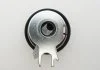 Натяжитель ремня ГРМ VW Polo/Golf III/IV/ Seat Ibiza/Skoda Fabia (1.4/1.6 gasoline EA111) GMB GTB0130 (фото 4)