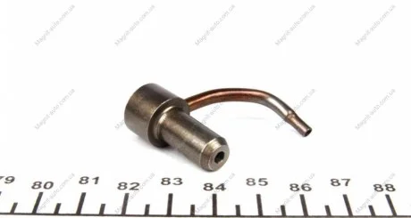 Mасляная форсунка для системы охлаждения поршней MB OM611 (FEBI) FEBI BILSTEIN 37335