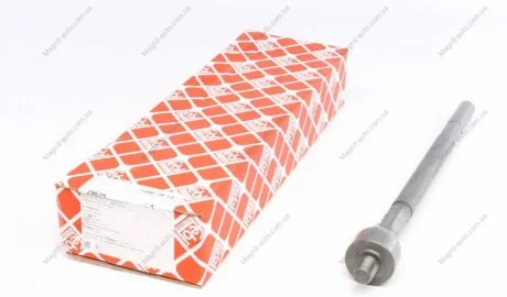 Тяга кермова FEBI BILSTEIN 29625