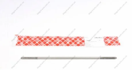 Шток вилки КПП Golf/Caddy -06 (5МКПП) FEBI BILSTEIN 15916