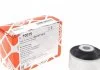 Сайлентблок важіля FEBI BILSTEIN 10019