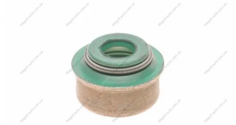 Сальник клапана FEBI BILSTEIN 03360