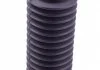 Пильовик FEBI BILSTEIN 03180 (фото 2)