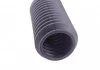 Пильовик FEBI BILSTEIN 03180 (фото 3)