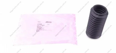 Пильовик FEBI BILSTEIN 03180
