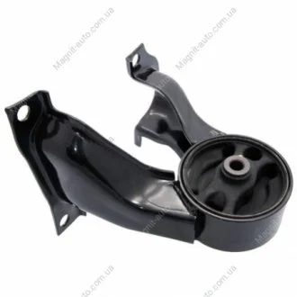 Подушка двигуна задня Lancer 00-09 FEBEST MM-CS3ARR