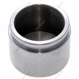 Поршень суппорта передн. MITSUBISHI LANCER CS 2000-2009 (произ-во) FEBEST 0476-CSF