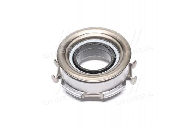 Подшипник выжимной SUBARU IMPREZA 1.5-1.6i-1.8i-2.0 92- (пр-во) EXEDY BRG833 (фото 1)