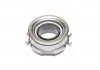 Подшипник выжимной SUBARU IMPREZA 1.5-1.6i-1.8i-2.0 92- (пр-во) EXEDY BRG833
