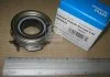 Подшипник выжимной SUBARU IMPREZA 1.5-1.6i-1.8i-2.0 92- (пр-во) EXEDY BRG833 (фото 2)