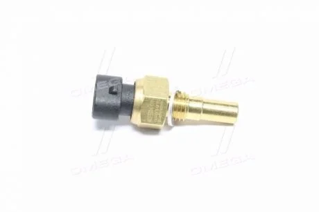 Датчик температури охолоджуючої рідини Chevrolet, Daewoo (вироб-во) ERA 330107