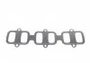 Комплект прокладок двигуна ELRING 439.041 (фото 10)