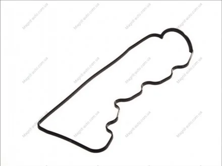 Прокладка клапанної кришки MITSUBISHI Colt,Lancer,Galant,Eclipse,L300 1,6-1,8 -00 ELRING 287.059