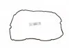 Прокладка клапанной крышки FORD Mondeo,Transit 2,4TDCi 06- ELRING 027.720 (фото 2)