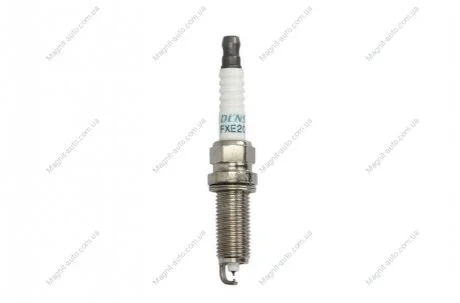 Свеча Denso Super Ignition Plug (3439) DENSO FXE20HR11