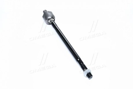 Тяга рул. HYUNDAI H-100,Porter 04- (M16X1.5, M16X1.5 male) CTR CRKH-33