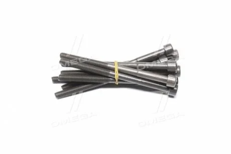 Комплект болтов головки цилиндров CORTECO 49362930