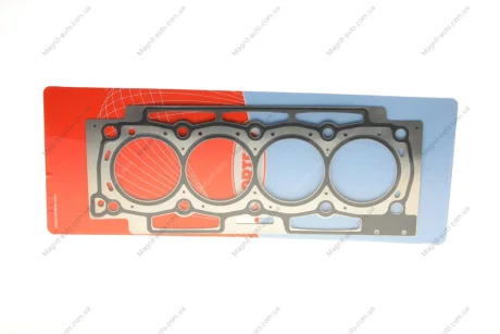 Прокладка CORTECO 415005P