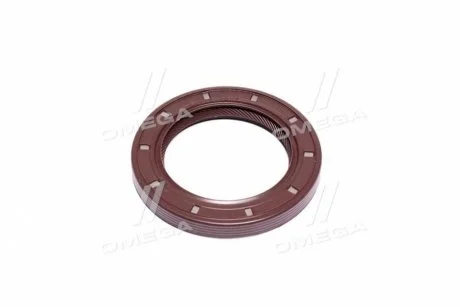 Сальник FRONT PSA XU5/XU7/XU9/XM1/DW/XUD7/XUD9 42x62x7 CORTECO 20015456B
