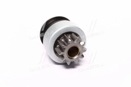 Бендикс стартера Mitsubishi,Hyundai,Citroen,Peugeot,Jeep CARGO 139541