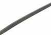 Ремень П-клиновый 4PK915 BOSCH 1 987 947 901 (фото 3)