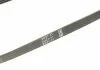 Ремень П-клиновый 4PK915 BOSCH 1 987 947 901 (фото 4)