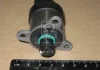 Редукционный клапан давления топлива CR HYUNDAI/KIA CRDI (пр-во Bosch) BOSCH 0 928 400 713 (фото 1)