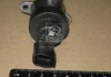 Редукционный клапан давления топлива CR HYUNDAI/KIA CRDI (пр-во Bosch) BOSCH 0 928 400 713 (фото 2)