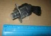 Редукционный клапан давления топлива CR HYUNDAI/KIA CRDI (пр-во Bosch) BOSCH 0 928 400 652 (фото 1)
