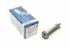 Топливоподкачивающий насос BOSCH 0 580 454 093 (фото 1)