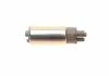 Топливоподкачивающий насос BOSCH 0 580 454 093 (фото 2)